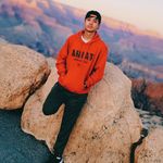 Ⓙⓞⓝⓐⓣⓗⓐⓝ - @_jonathanherrera - Instagram