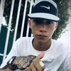 Jonathan* - @jonathan_herrera2008 - TikTok