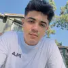 Jonathan  Herrera - @jonathanherreraj - TikTok