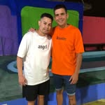 Jonathan David - @jonathanherrera012 - Instagram