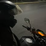 Jonathan Herrera - @jonxtxxn - Instagram