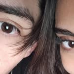 Jonathan Herrera - @herrerathann - Instagram