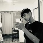 Jonathan Herrera - @jonyyherrera_ - Instagram