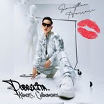 Jonathan Herrera - @eljonathanherrera - Instagram