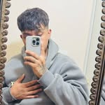 Jonathan Herrera - @jonathan_herreraaaa - Instagram