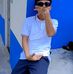Jonathan Herrera - Facebook