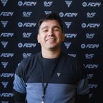Jonathan Herrera - @jona_herrera__ - Instagram