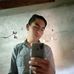Jonathan Herrera - Facebook
