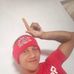 Jonathan Herrera - Facebook