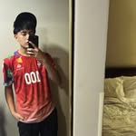 Jonathan Herrera - @jt_fxpp7 - Instagram