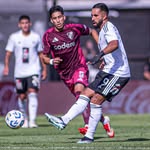 Jonathan Herrera - @jonathan_herrera9 - Instagram