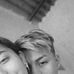 Jonathan Herrera - Facebook