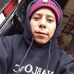 Jonathan Herrera - Facebook