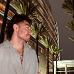 Jonathan Herrera - @wudupjonathan - Instagram