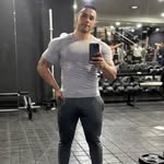 Jonathan Herrera - @jonathanherrera018 - Instagram