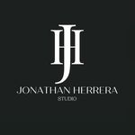 JONATHAN HERRERA - @jonathan.herrera.hairstyle - Instagram