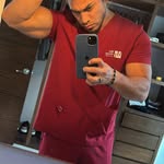 Jonathan Herrera - @jonathanherreralft - Instagram