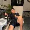 Jonathan Herrera - @jonathan_herrera152 - TikTok