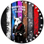 Jonathan Herrera - @jonathan_herrera_bjj - Instagram