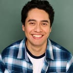 Jonathan Herrera - @herrera.jonathan_ - Instagram
