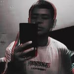 Jonathan Herrera - @jonathan_herrera_06 - Instagram