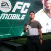 jonathan herrera - @jonaherreraofficial - TikTok