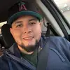 Jonathan Herrera - @jonahr02 - TikTok