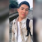 jonathan herrera - @jonathanherrera325 - Instagram