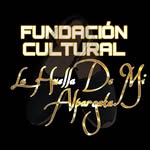 Jonathan Herrera - @lahuellademialpargata - Instagram