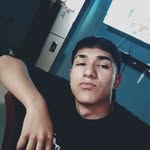 Jonathan Herrera - @jonathanherrera604 - Instagram