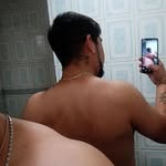 Jonathan Herrera - @jonaherrera.g - Instagram
