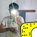 Jonathan Herrera - Facebook