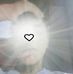 Jonathan Herrera - Facebook