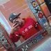 Jonathan Herrera - Facebook
