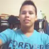 Jonathan Herrera - @potatan777 - TikTok