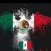 Jonathan Herrera - Facebook