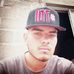 Jonathan Herrera - Facebook