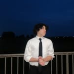 Jonathan Herrera - @herrera.poi - Instagram