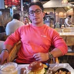 Jonathan Herrera - @harry_jonathan23 - Instagram