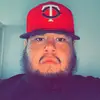 Jonathan Herrera 790 - @jonathanherrera790 - TikTok