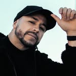 Jonathan Herrera - @jonathan.c.herrera - Instagram