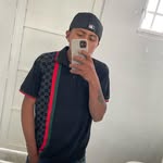 Jonathan Herrera - @el_catan_h_p003 - Instagram