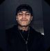 Jonathan Herrera - Facebook