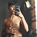 Jonathan Herrera - Facebook
