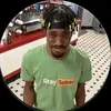 Jonathan Herrera - @jonathan.herrera672 - TikTok