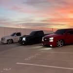 jonathan herrera - @jonathan2025335 - Instagram