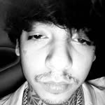 Jonathan Herrera - @herrerq_jonathan10 - Instagram