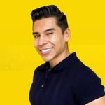 JONATHAN HERRERA | Experiencias y + - @jonathanherrera.r - Instagram