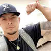 Jonathan herrera - @jonherrera432 - TikTok