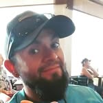 JONATHAN HERRERA AKA JUNTAO - @jonherrera_aka_mr.juntao88 - Instagram